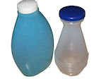 Spruehflaschen